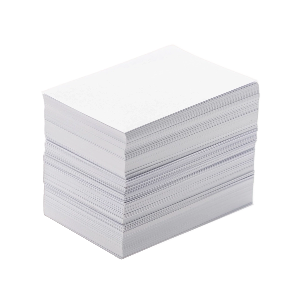 Скупка бумаги для принтера